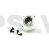 216114 Main Gear Hub  GAUI X3